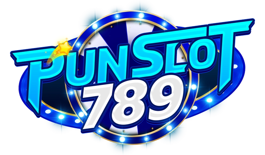 เว็บพนันออนไลน์ punslot 789 ศูนย์รวมความบันเทิง